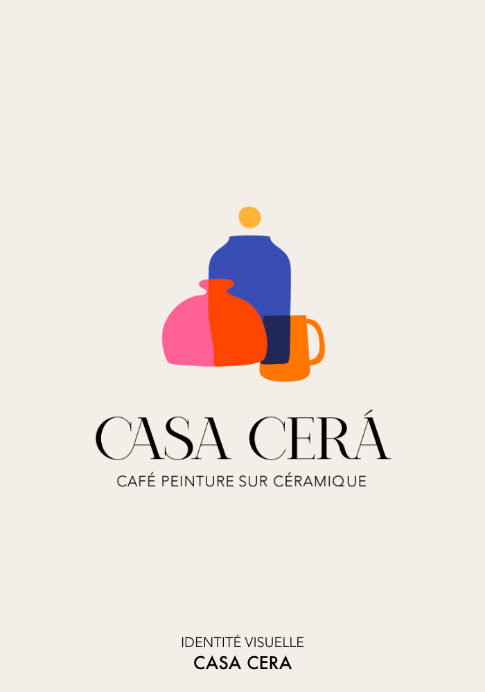 logo-casacera